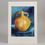 1713 2010 Grafiskt blad